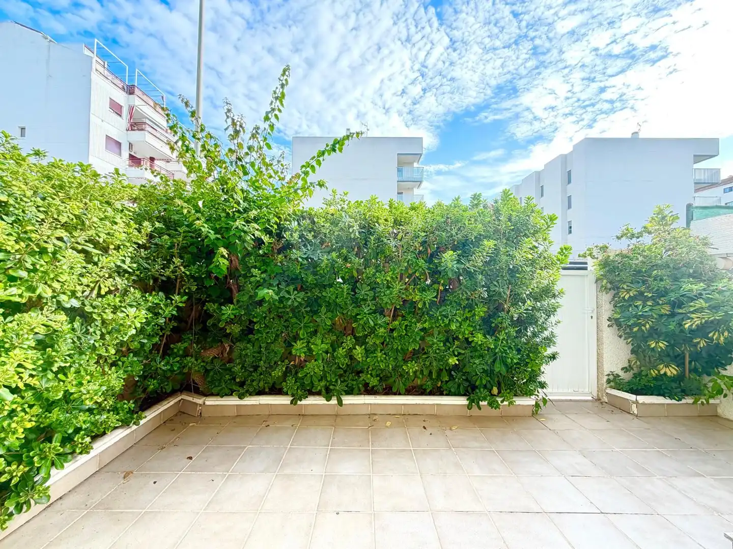 Appartement avec piscine à vendre à Daimús, imagen 26