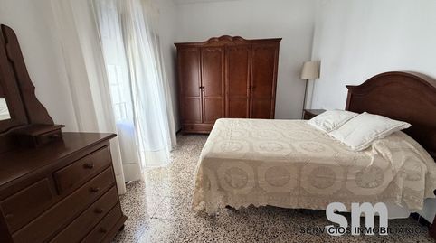 Foto 5 de Casa o xalet en venda a El Jardín - Antonio Vega, Ubrique