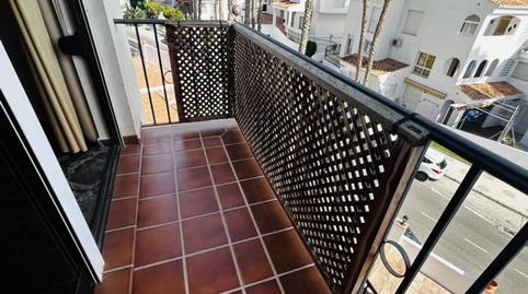 Photo 3 of Apartment for sale in Tesorillo, 1, Velilla - Velilla Taramay, Granada