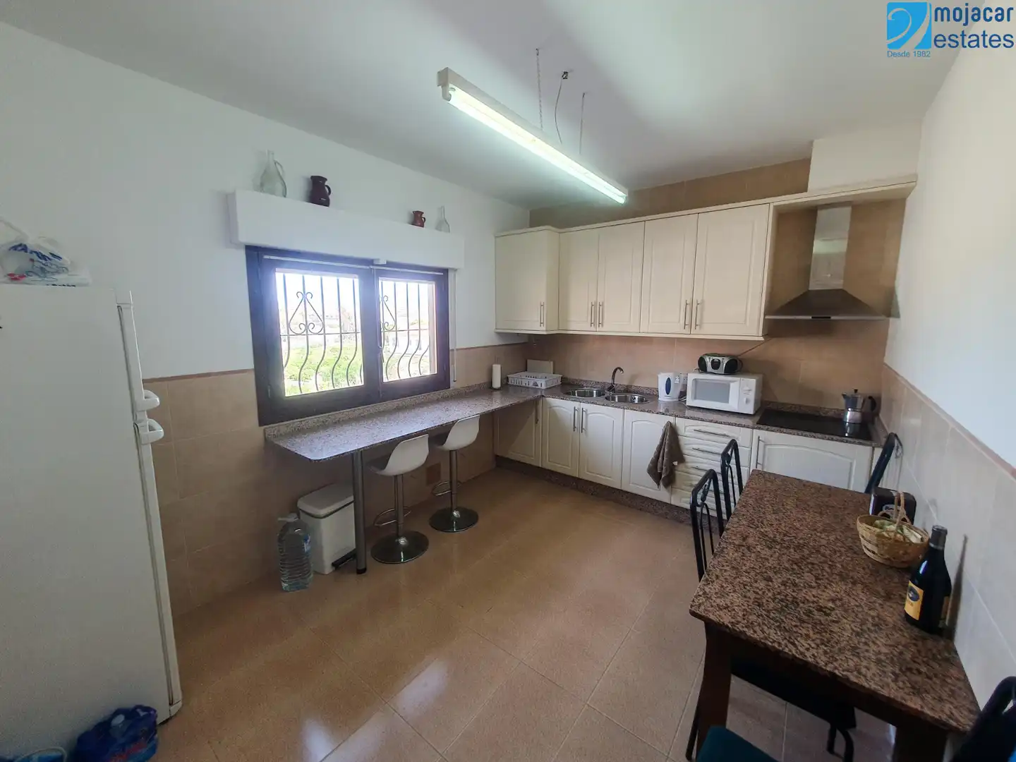 Wohnung zum Verkauf in Jucainí 16, imagen 4