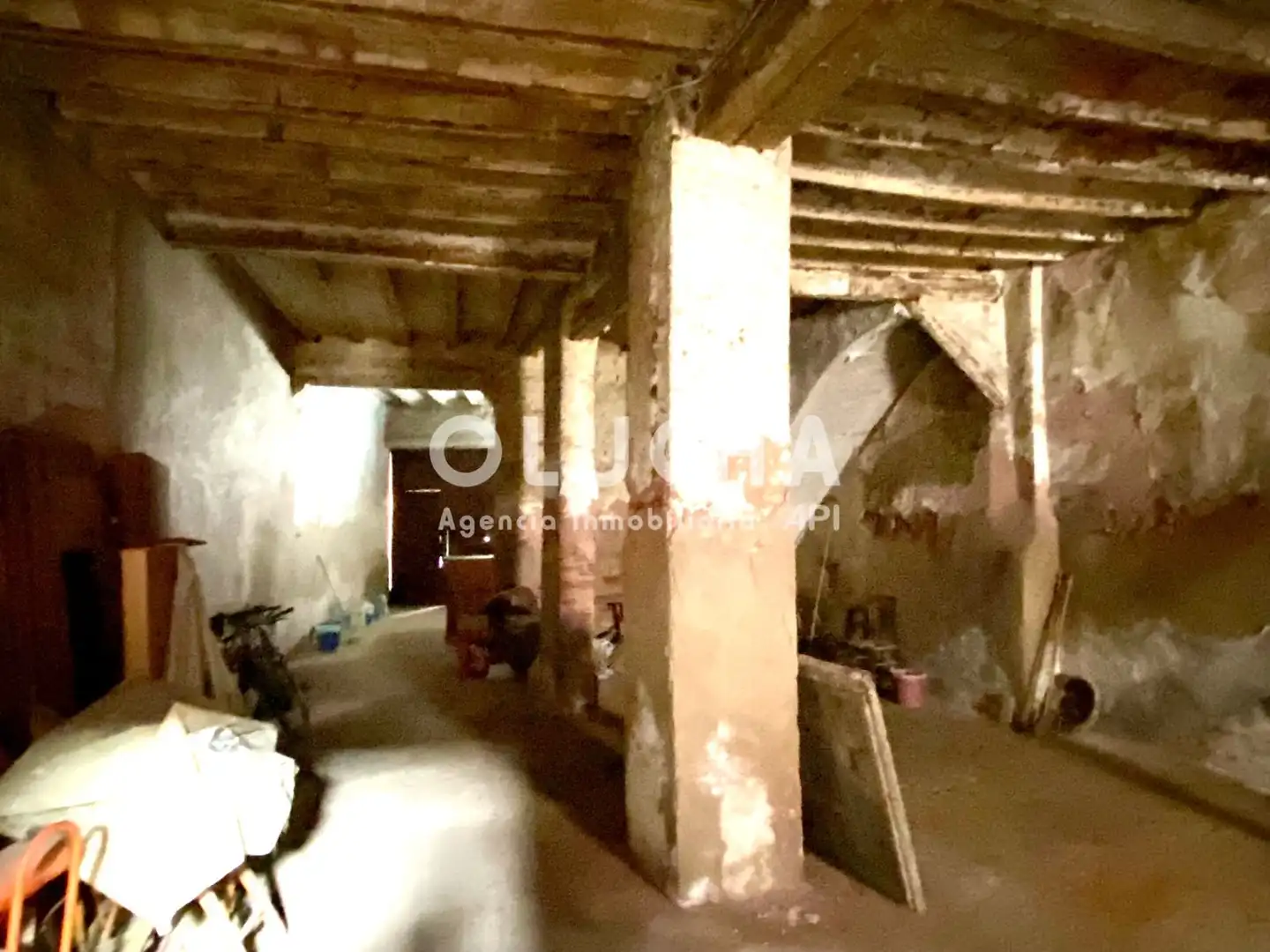 Casa en venta en Onda, imagen 10