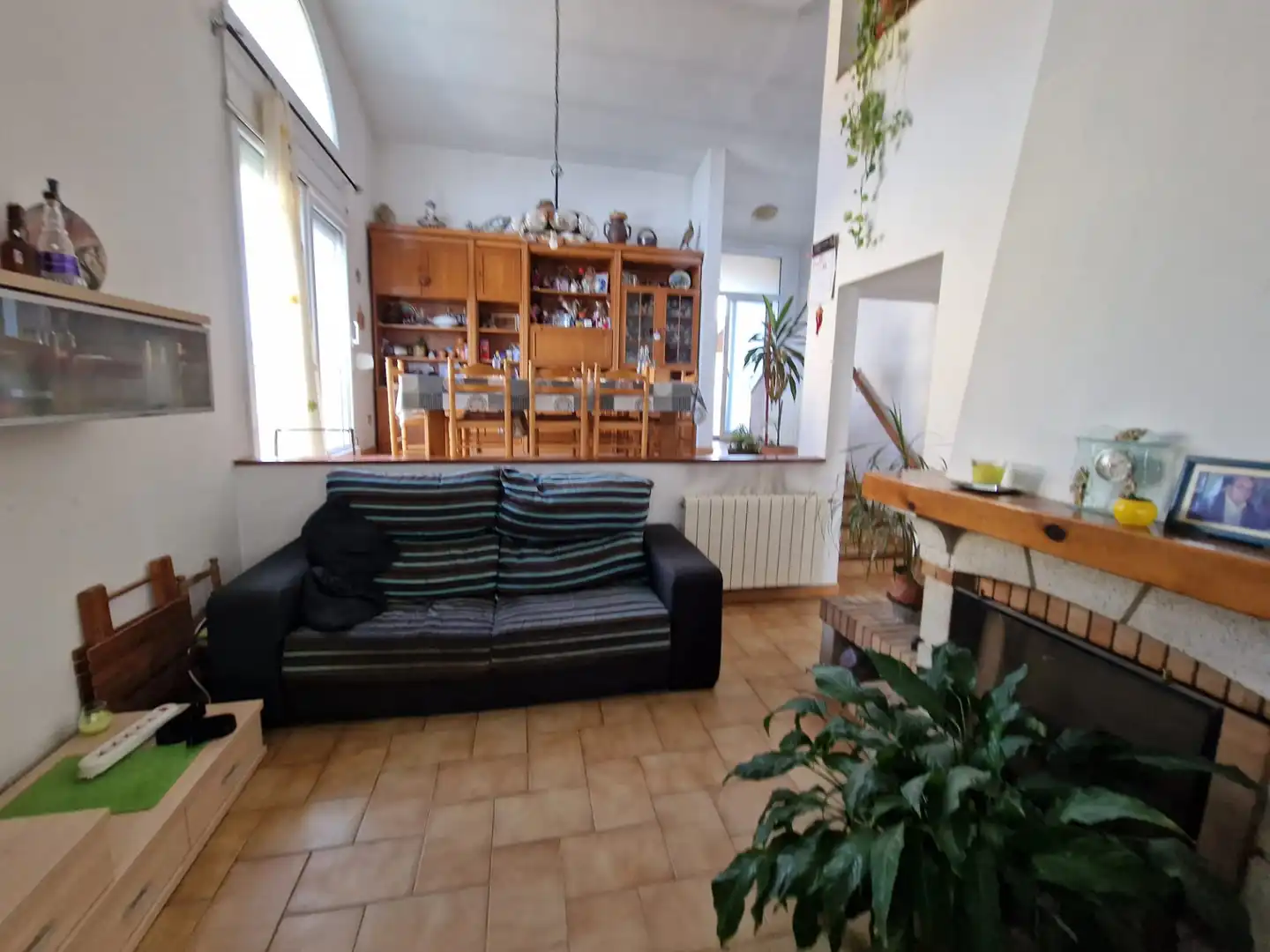 Casa o chalet en venta en Montmeló con Calefacción y Jardín privado