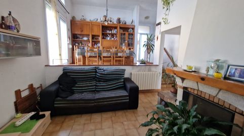 Foto 3 de Casa o xalet en venda a Carrer del Dr. Robert, Montmeló, Barcelona