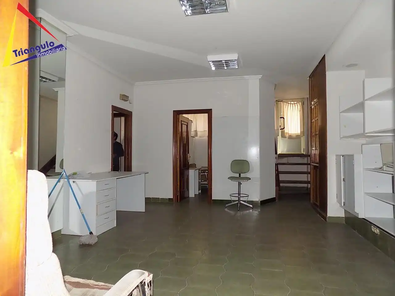Local comercial en venta en Centro, imagen 8