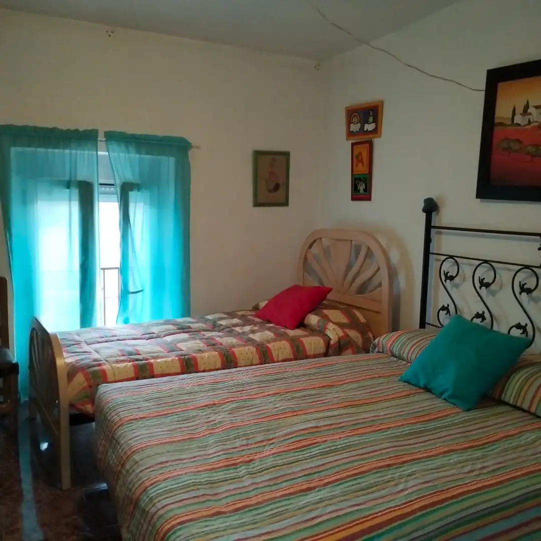Maison avec terrasse à vendre à Calle San Marcos 10, imagen 14
