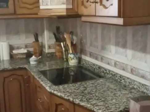 Casa en venta en Calle Eras 13B, imagen 22