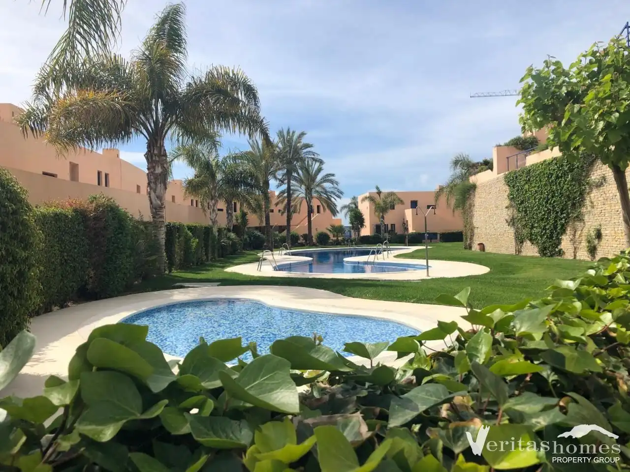 Apartment for sale in Marina de la Torre, imagen 20