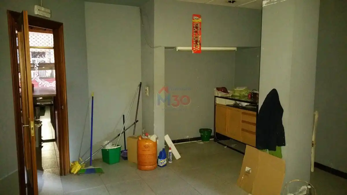 Local comercial en venda a Centro, imagen 7