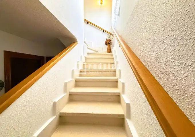 Casa o chalet en venta en Trijueque