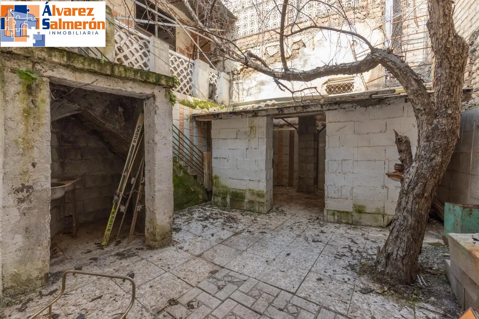 Houses for sale in Granada