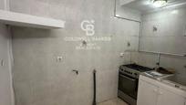Cuina de Planta baixa en venda en  Barcelona Capital