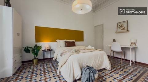 Photo 5 of Flat to share in Dreta de l'Eixample, Barcelona