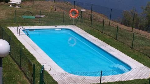 Foto 2 de Pis en venda a Gama, 57, Bárcena de Cicero, Cantabria
