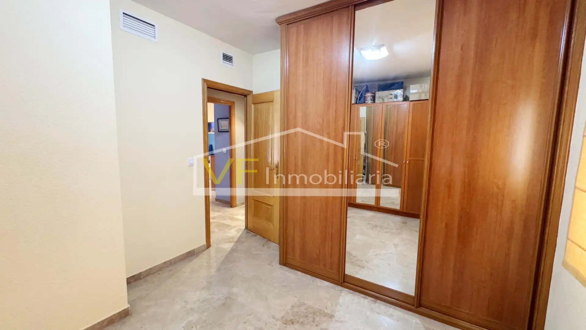 Piso en venta en Málaga con Aire acondicionado, Jardín privado y Terraza