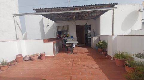 Foto 3 de Casa o chalet en venta en Casco Antiguo, Algeciras