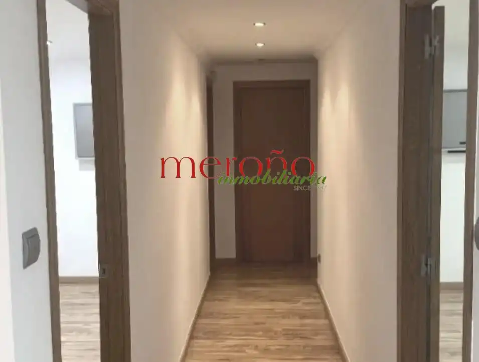 Büro zum Verkauf in Elche ciudad, imagen 7