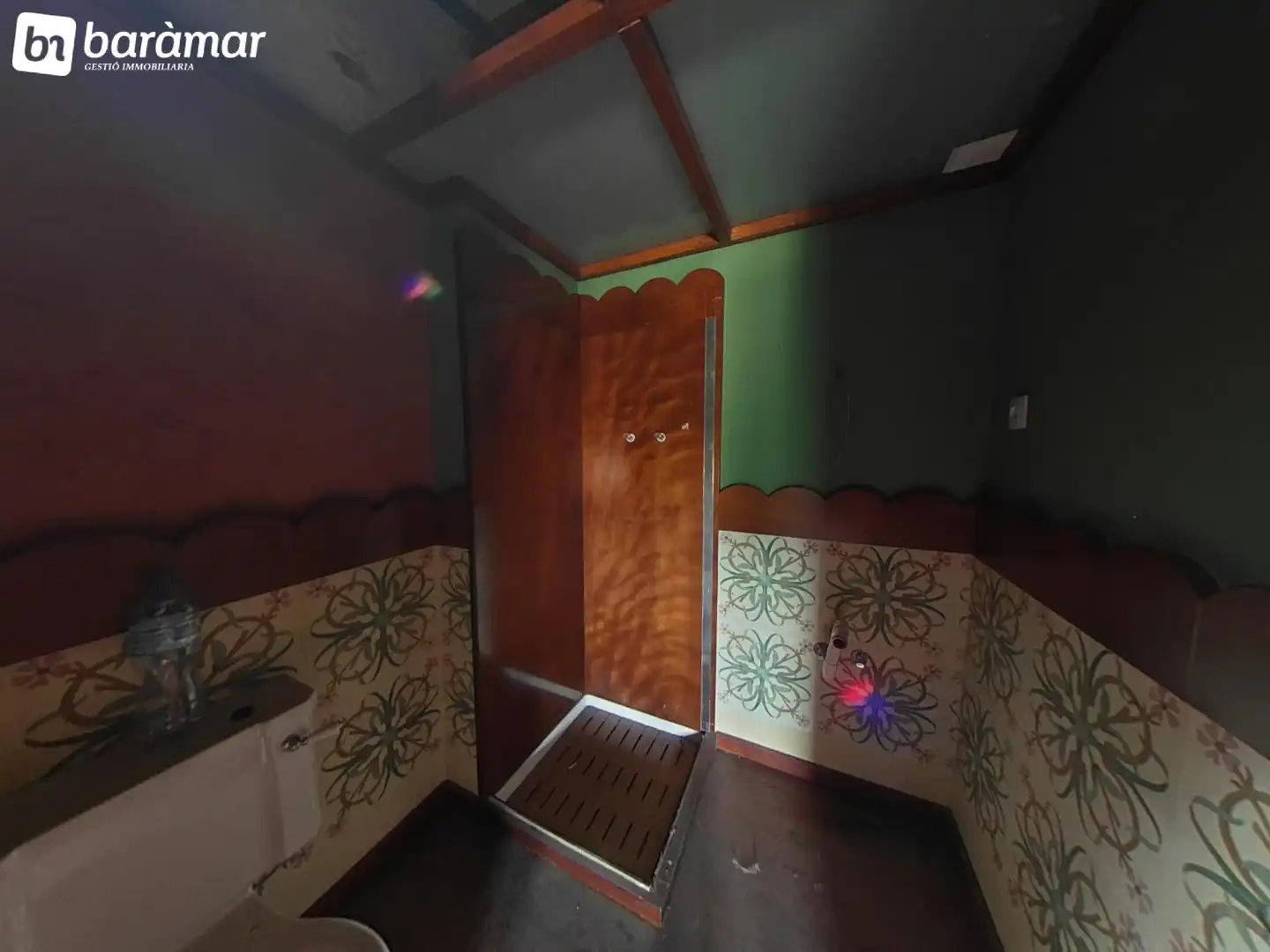 Hotel amb ascensor en venda a Passatge de la Pau 1, imagen 71