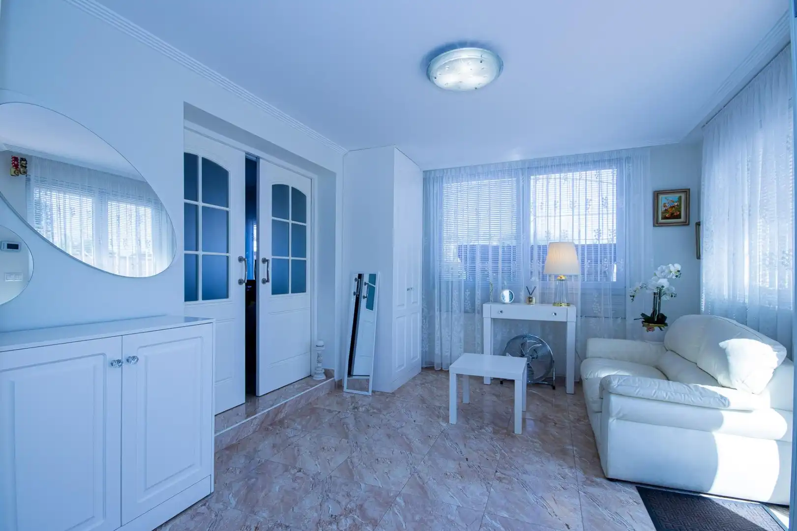 Villa avec terrasse à vendre à Los Balcones - Los Altos, imagen 16