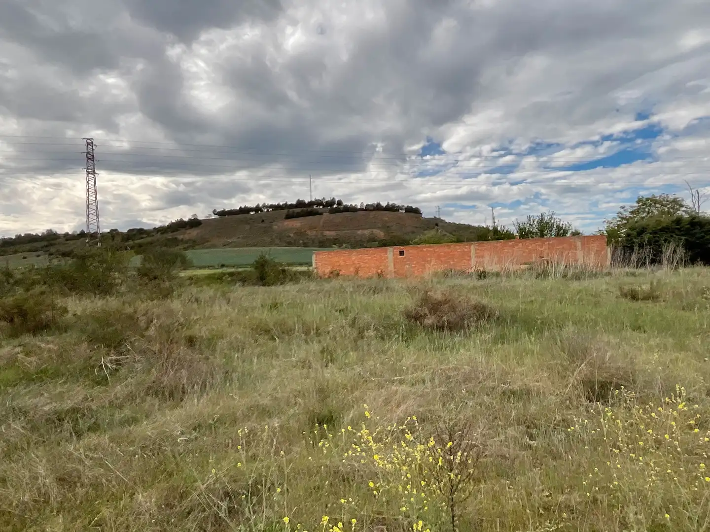 Lands and plots for sale in Santo Domingo de la Calzada, imagen 5