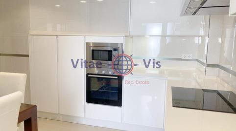 Photo 5 of Attic for sale in Alameda de Cervantes, San Mateo, Lorca