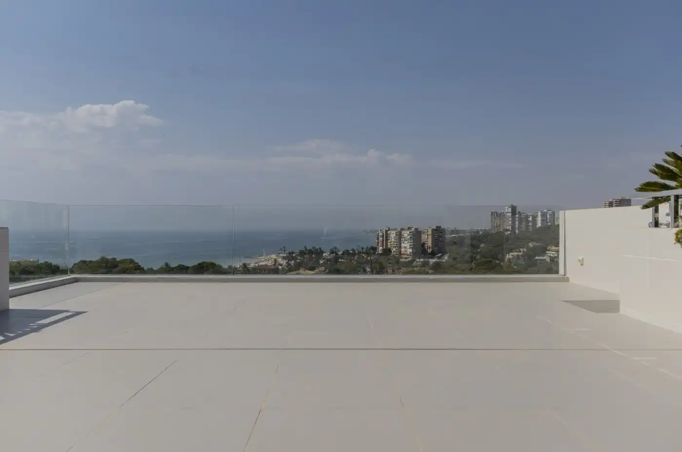 Casa amb piscina en venda a N/A, imagen 8