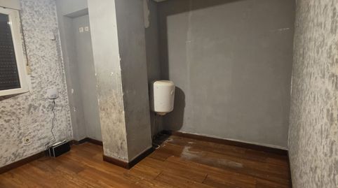 Foto 4 de Pis en venda a Argenta Kalea, Lutxana - Llano, Barakaldo