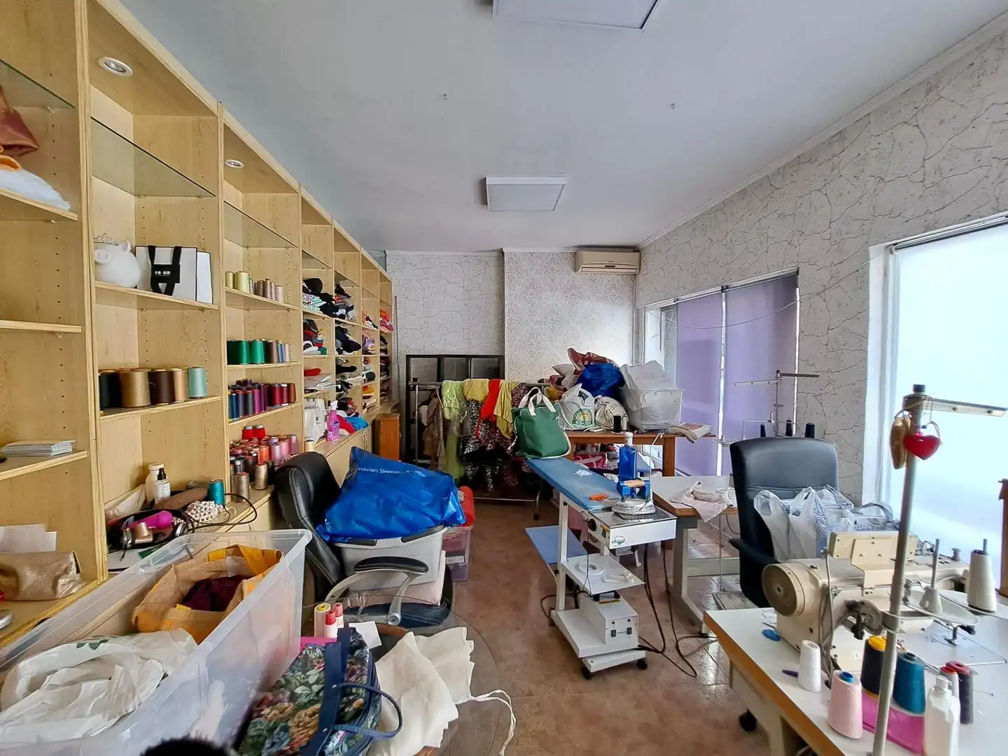 House with terrace for sale in Aguadulce, imagen 37