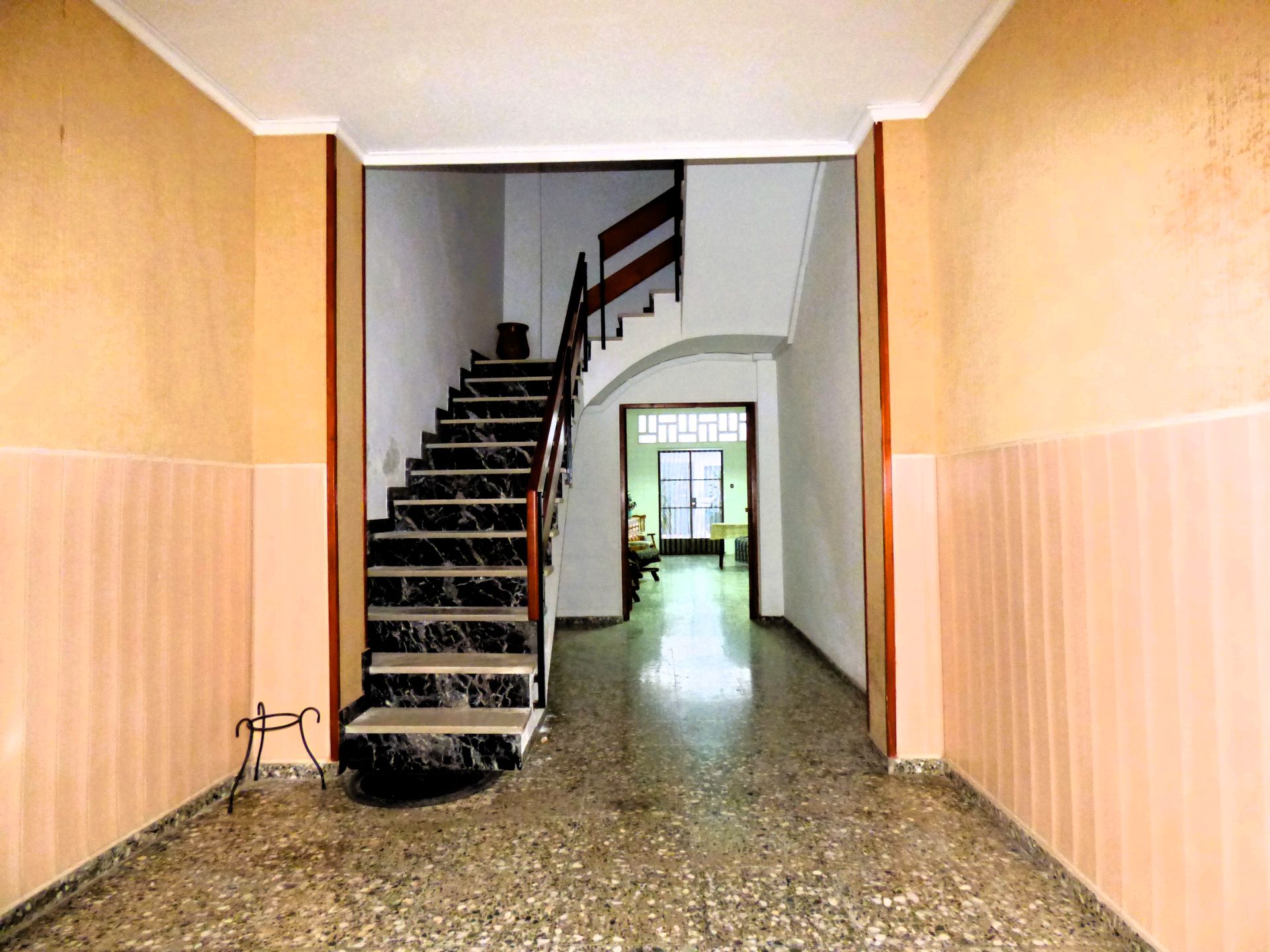 Edifici en venda en Pego