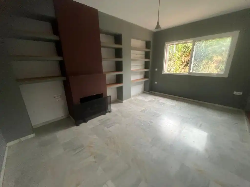 Chalet con piscina en venta en Calle Abeto 19, imagen 3