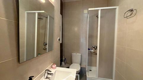 Photo 5 of Flat to rent in Centre, Barcelona