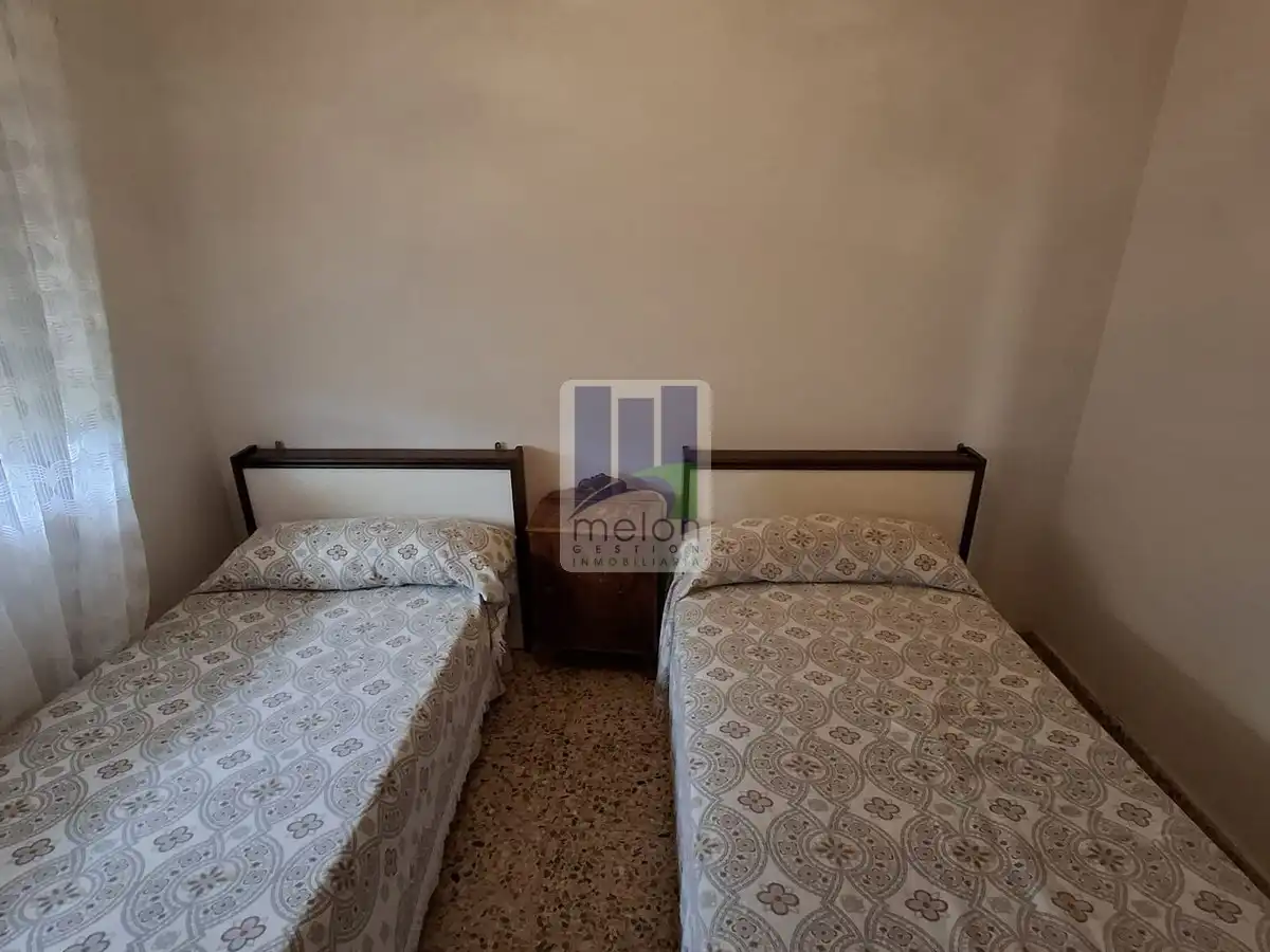 Casa o chalet en venta en VALDENOCEDA, Merindad de Valdivielso