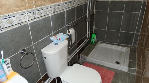 Foto 5 de Casa o chalet en venta en Calle Orient, 30, Grau - Quintanes, Amposta