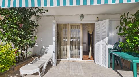 Photo 2 of Apartment to rent in Santa Ponça, Illes Balears