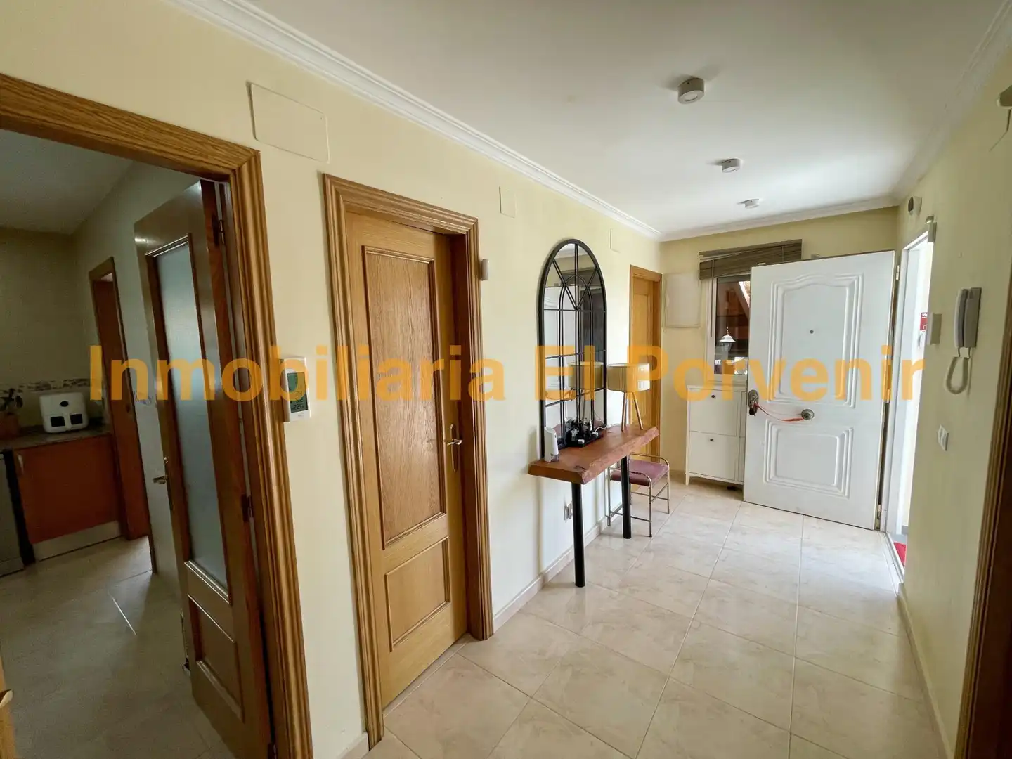 Detached homes for sale in Montserrat  with Air Conditioner, Private garden and Swimming Pool