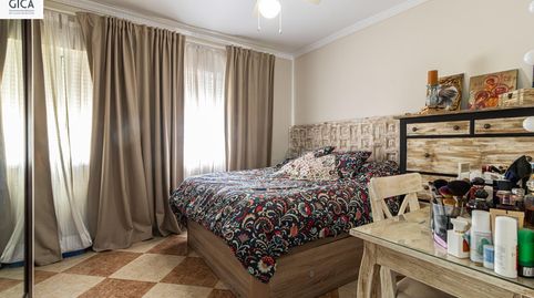 Photo 4 of Flat for sale in La Plata, Jerez de la Frontera