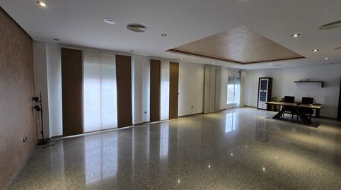 Foto 2 de Piso en venta en Calle Feria, Pozoblanco, Córdoba