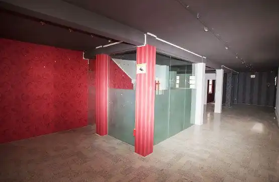 Local comercial en venda a Betanzos, imagen 4