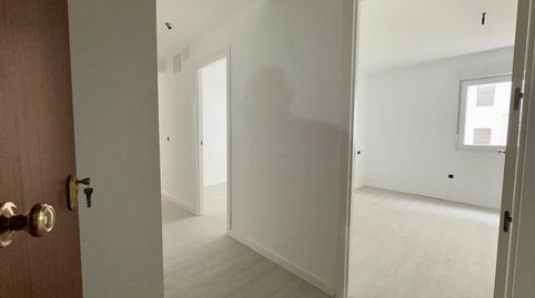 Foto 4 de Piso en venta en Almenara, Castellón