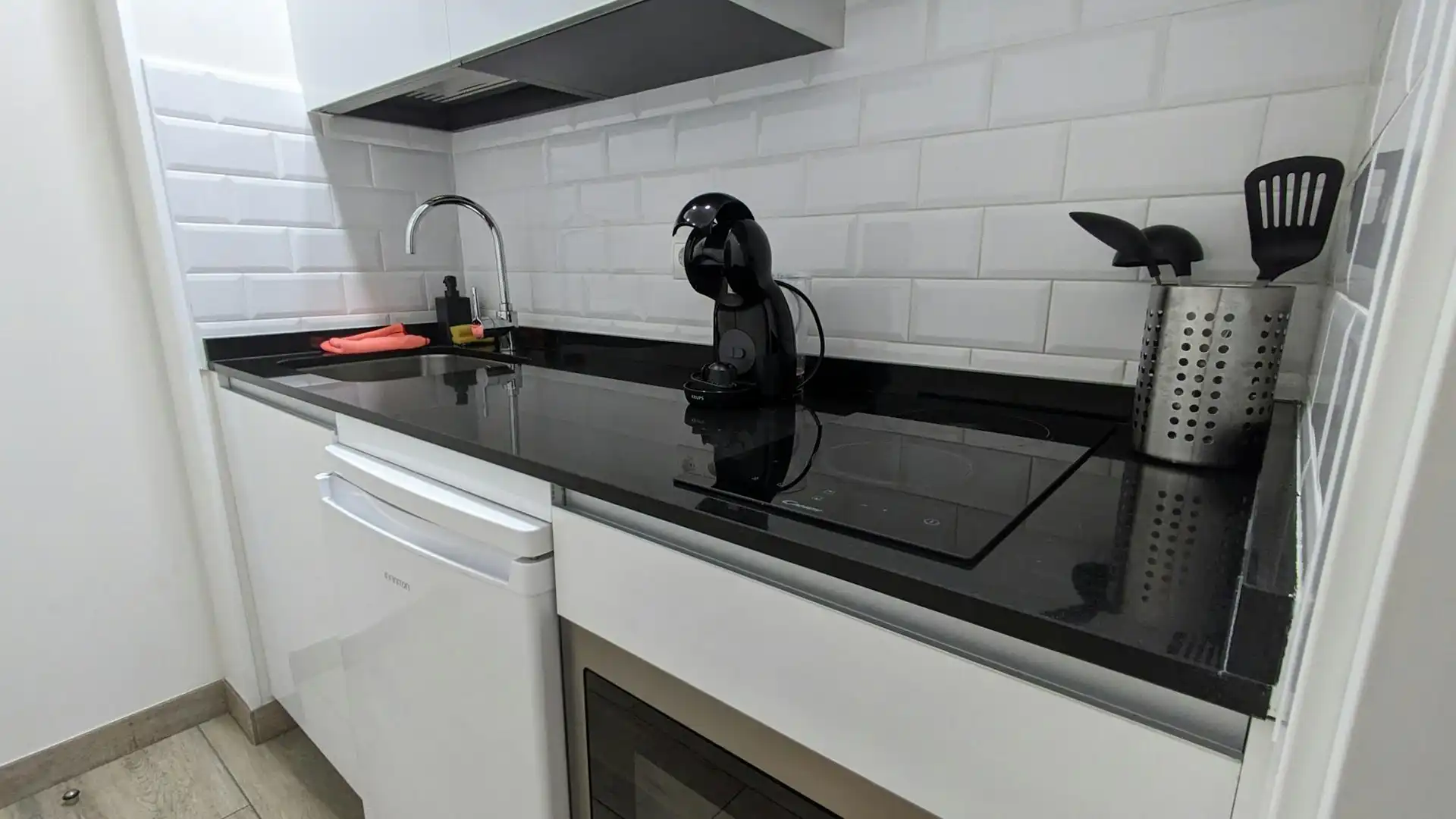 Casa in affitto a N/A, imagen 10