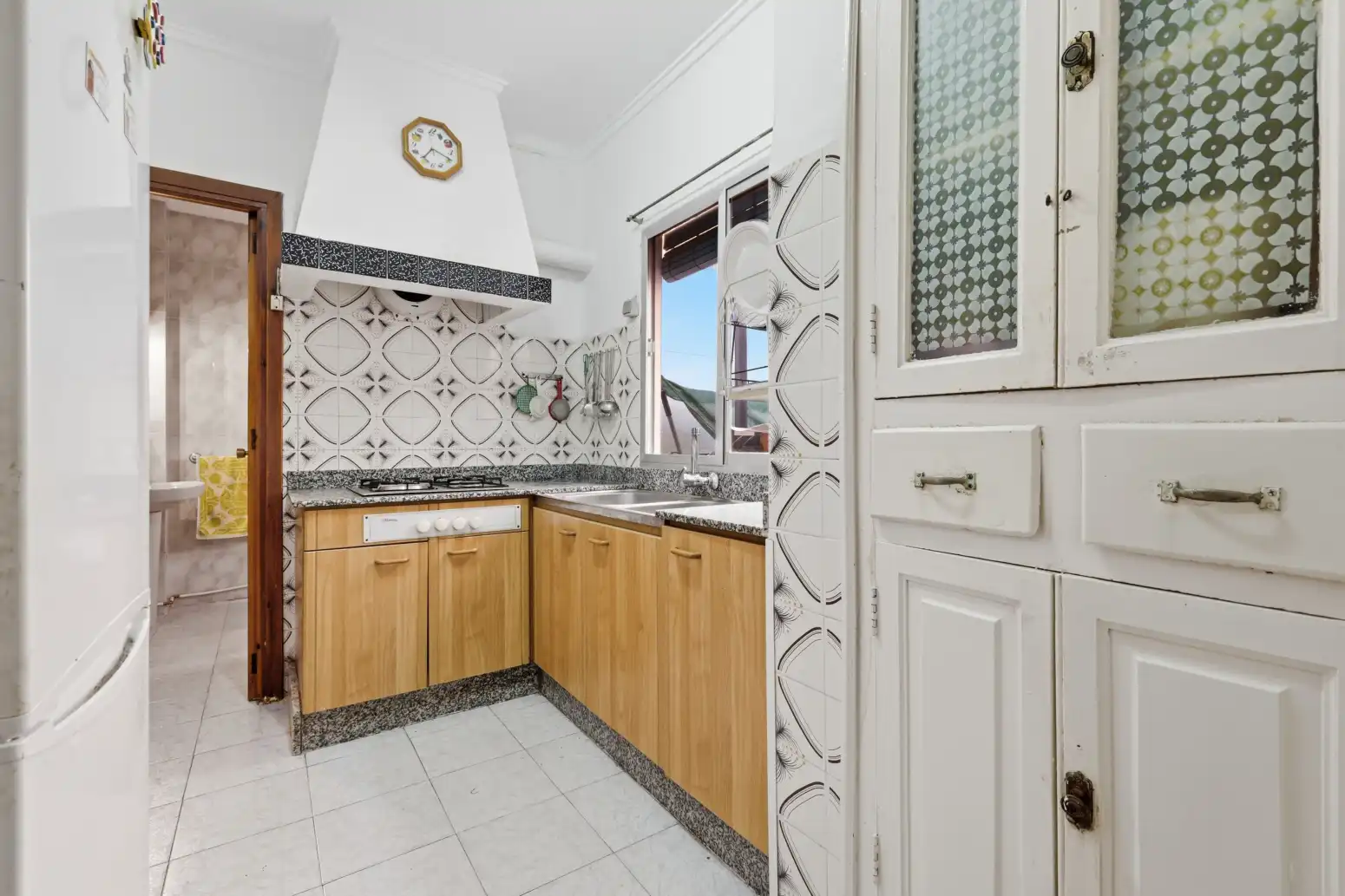 Casa en venta en Aldaia, imagen 8