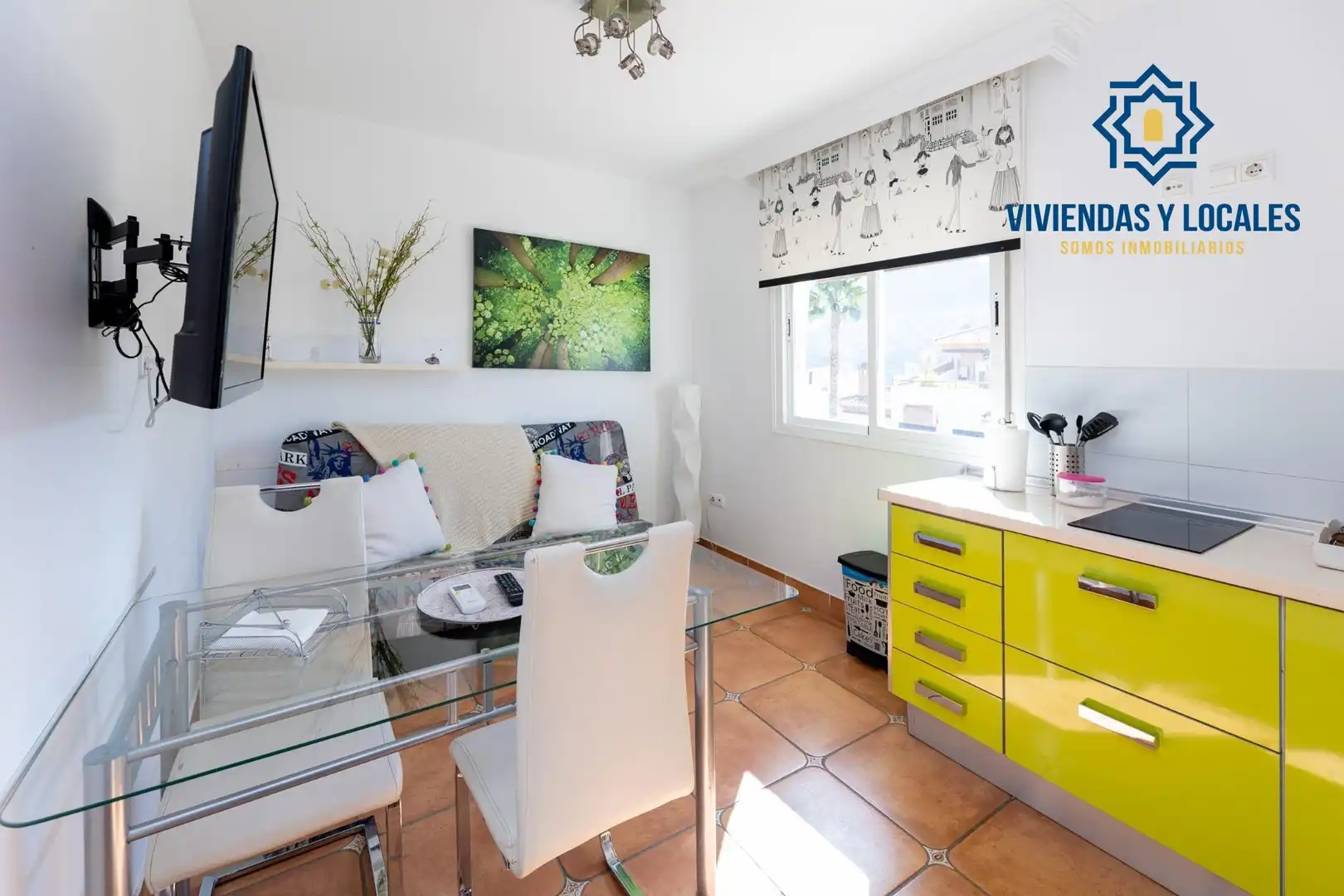 Villa avec piscine à vendre à C. la Iruela, 45, imagen 47