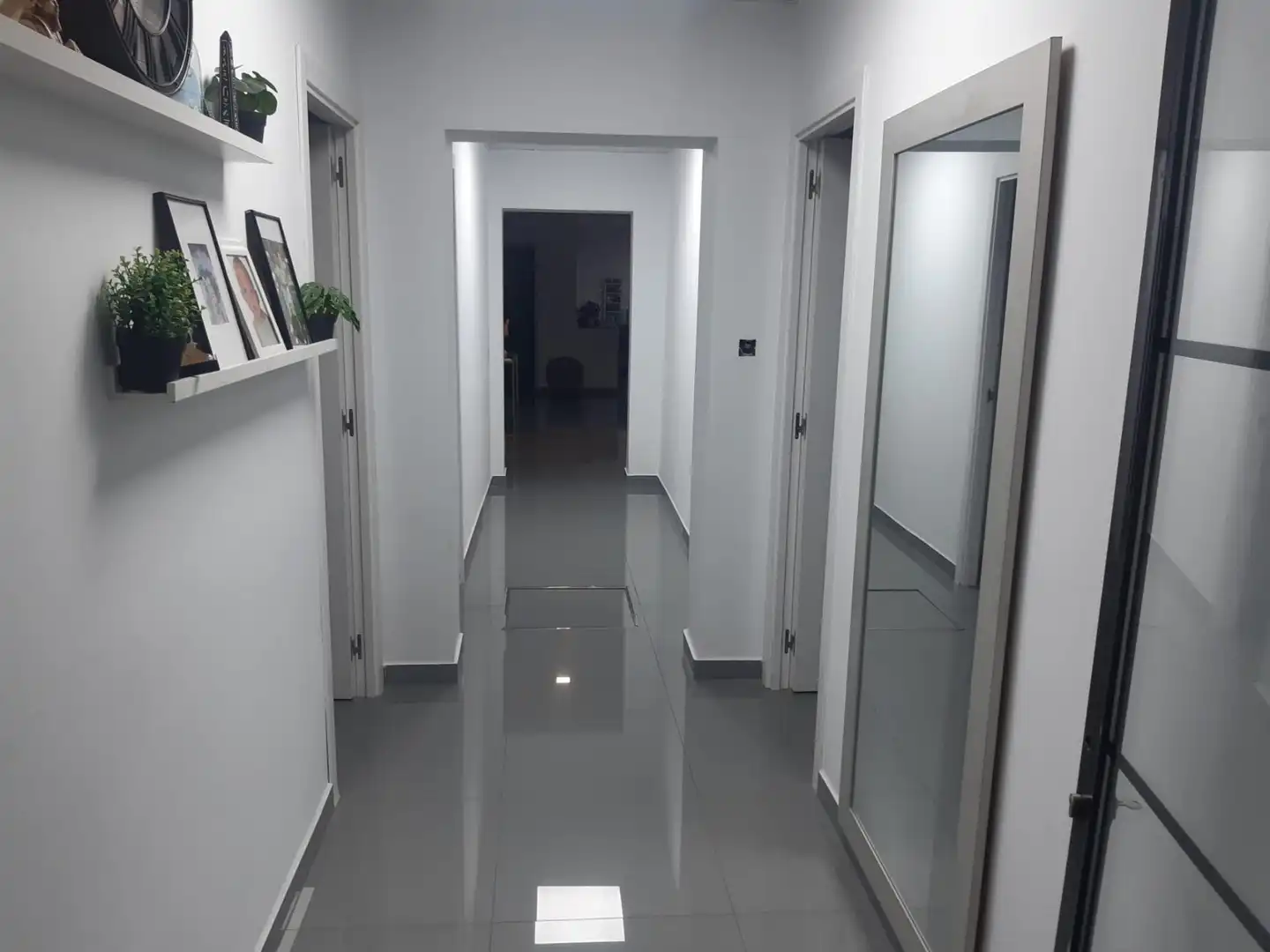 Maison à vendre à Este - Alcosa- Torreblanca, imagen 2