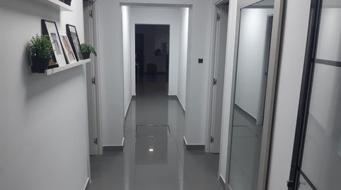 Foto 2 de Casa o chalet en venta en Torreblanca, Sevilla Capital