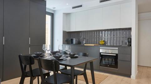 Photo 2 of Apartment to rent in Santa Eulàlia, Barcelona