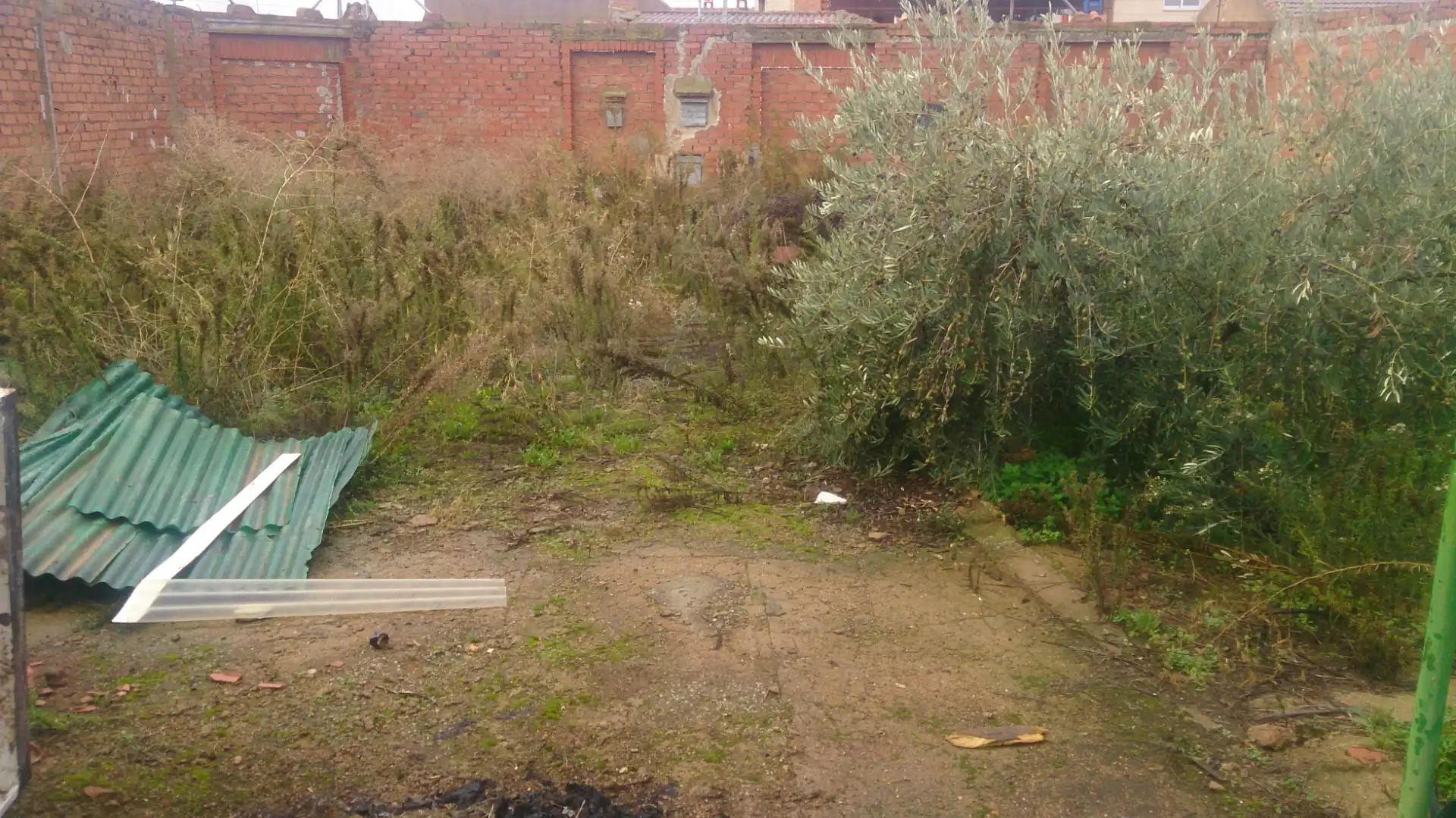 Grundstücke und Bauplätze zum Verkauf in Malagón, imagen 12