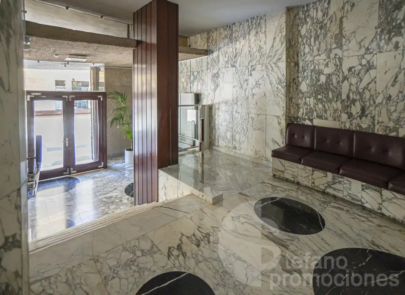 Piso en venta en Málaga con Aire acondicionado, Parquet y Terraza