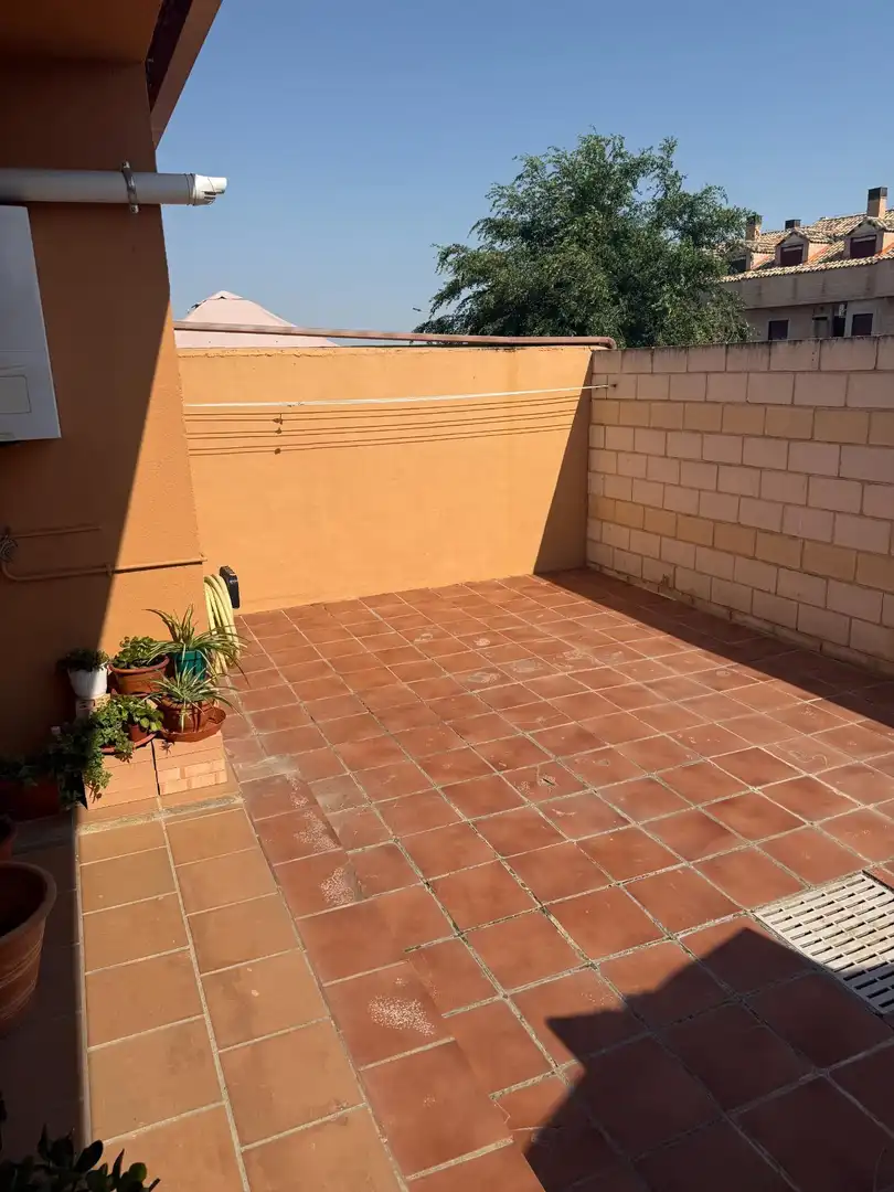 Adossat en venda a Olías del Rey, imagen 5