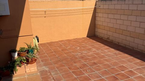 Foto 5 de Casa adosada en venta en Olías del Rey, Toledo