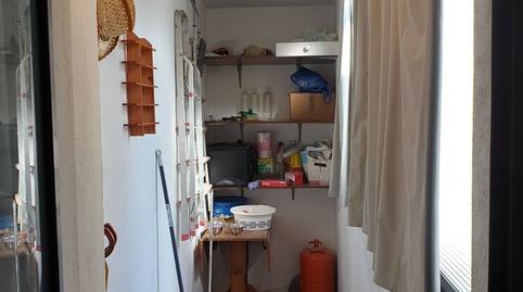 Foto 3 de Piso en venta en Calle Sancho IV, Ciudad Rodrigo, Salamanca