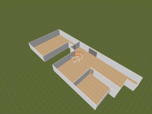 Local comercial en Venta en A Gándara